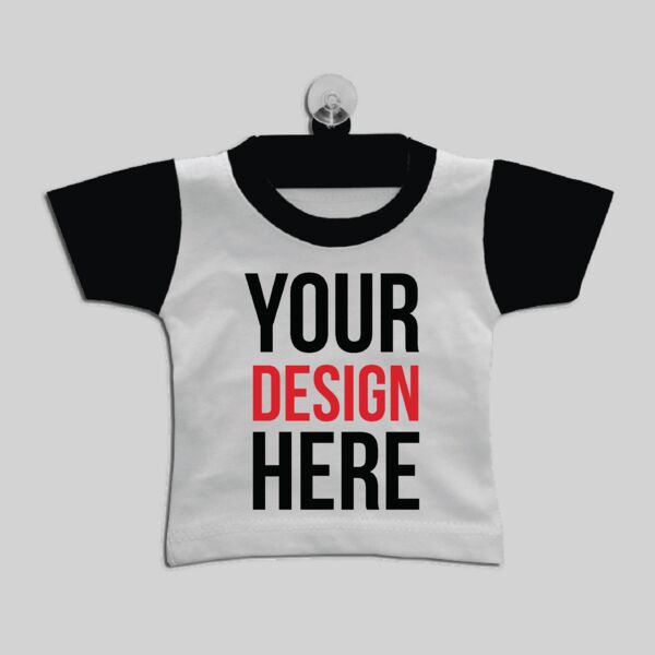 Mini Shirts Thumbnail