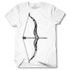 Men's Tshirt Thumbnail