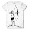 Men's Tshirt Thumbnail