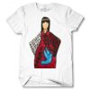 Men's Tshirt Thumbnail