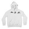 Hoodie Thumbnail