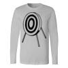 Men's Long Sleeve Shirt Thumbnail