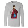 Men's Long Sleeve Shirt Thumbnail