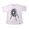 Performance PolyMesh Tshirt Thumbnail