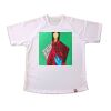 Performance PolyMesh Tshirt Thumbnail