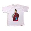 Performance PolyMesh Tshirt Thumbnail