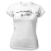 Women's Tshirt Thumbnail