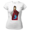 Women's Tshirt Thumbnail