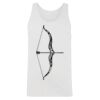 Men's Tank Top Thumbnail