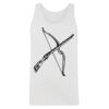 Men's Tank Top Thumbnail