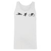 Men's Tank Top Thumbnail