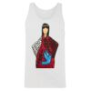 Men's Tank Top Thumbnail