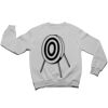 Sweater Thumbnail