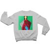 Sweater Thumbnail