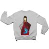 Sweater Thumbnail